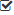 微信截圖_20221118123006 微信截圖_20221118123006